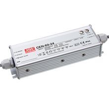 MEANWELL CEN-60-12 12V/60W 120V/277V LED POWER SUPPLY